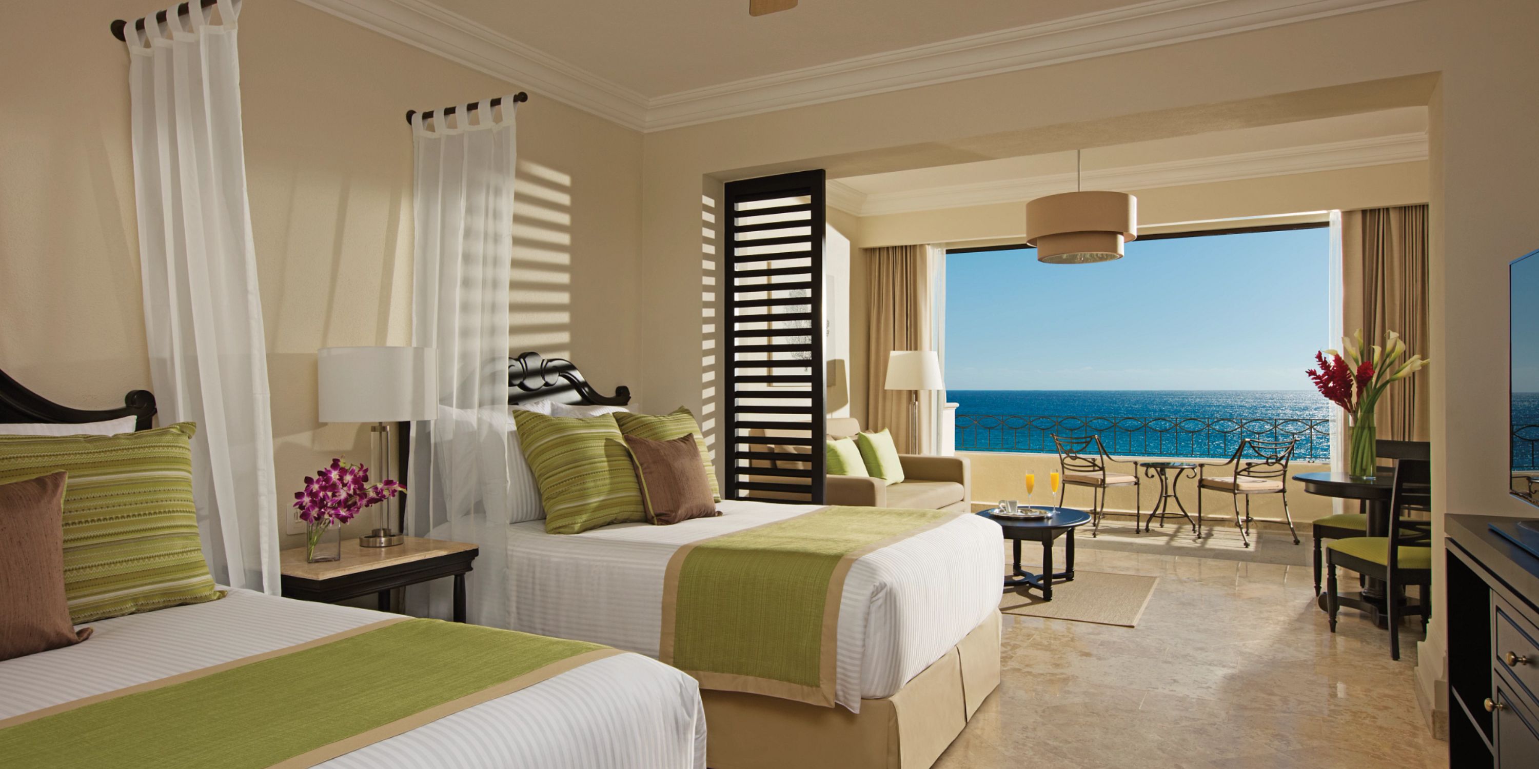 resort picture