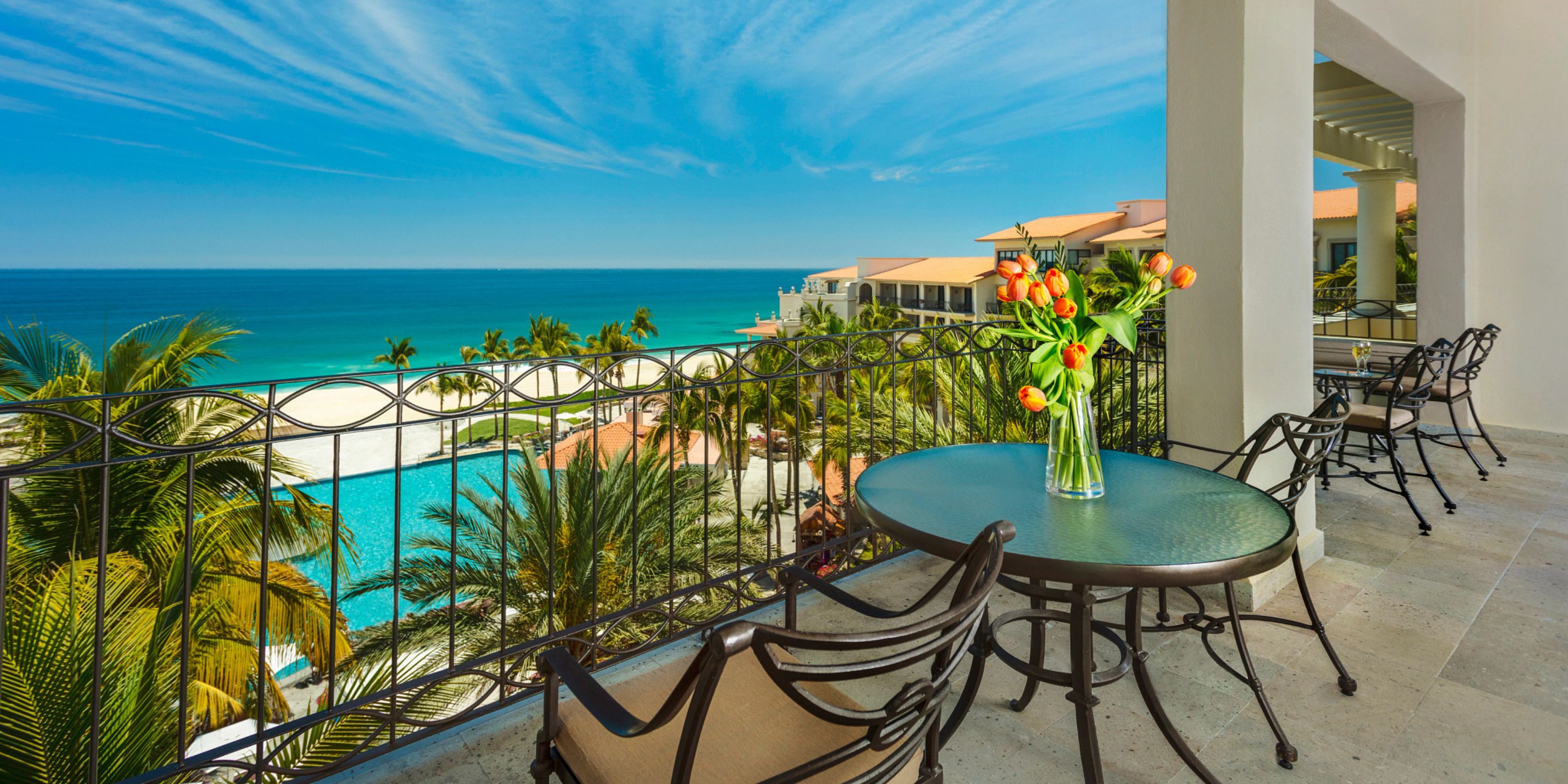 resort picture